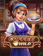 ค า คอมม ชช น maxbet สุดมันส์ สุดปัง