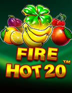 ข้าราชการเล่นการพนันมีโทษอย่างไร