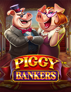 ค าคอม sbobet ค อ: ทดลองเล่นสล็อต PG Slot ชั้นนำ