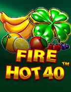 คดี พนันบอล: วิเคราะห์กรณีร้อนในวงการกีฬา