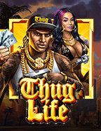 fish city ยิง ปลา เล่นอย่างไรให้ชนะสุดฟิน