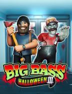 fishing casino เกมส์ ยิงปลา apk น่าเล่นในปี 2023