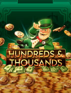 fishing casino - เกมส์ยิงปลา เกมสนุก ยิงปลาสไตล์ใหม่