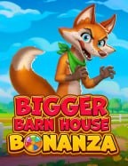 fishing casino - เกมส์ยิงปลา สุดมันส์ที่คุณไม่ควรพลาด