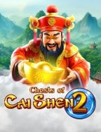 fishing casino - เกมส์ยิงปลา: สนุกแบบทดลองเล่น