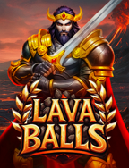 fishing god ทดลอง เล่น เกมสนุก Fishing ที่ไม่ควรพลาด