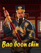 โปร เว็บ พนัน สูตรเพิ่มโอกาสชนะในเกมสล็อต