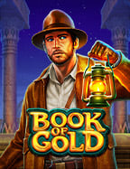 โปร โกง สล็อต สูตรเด็ดพิชิตเงินรางวัล