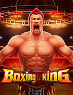 โปร เติม 10 รับ 100สล็อต 777 ฟรี เครดิต: วิธีเล่นง่ายๆ