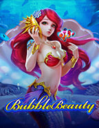 โปร แจกเครดิต วันเกิด สุดพิเศษสำหรับคนรักสล็อต