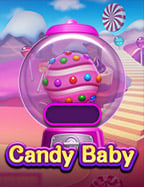 โปร แจก เครดิต เดือน เกิด สนุกสุดมันส์กับเกมสล็อต