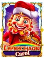 โปร แนะ นํา เพื่อน 100 pg สุดคุ้มแห่งปี 2023