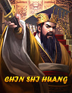 โปร โจ๊ก เกอร์เครดิต ฟรี 50 ถอน ได้ 500 รีวิวสุดปัง!