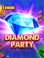 โปร เว็บ พนัน สำหรับทดลองเล่นเกมสล็อตออนไลน์