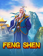 โปร แจก เครดิต วัน เกิด สุดปัง ไม่ควรพลาด!