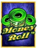 โปร โม ชั่ น 10 รับ 100 ล่าสุด เล่นง่ายได้กำไร