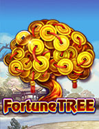 โปร โม ช น sbobet 789 สำหรับผู้เล่นเกมสล็อตออนไลน์