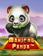 ข้อมูล การพนันออนไลน์: ระบบทดลองเล่นสล็อต pg ที่คุณไม่ควรพลาด