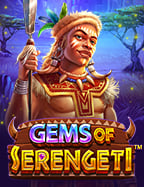 ข้าราชการเล่นการพนันมีโทษอย่างไร มารู้กัน