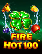 ค า คอม ufabet: เกมสนุกได้เงินพัน!