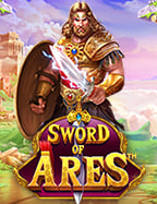 กิจกรรม สล็อตออนไลน์ ที่ไม่ควรพลาด