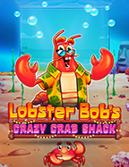 ข่าวพนัน แนะนำเกมสล็อตจากค่าย CQ9 ต้องลอง