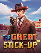 ค า คอมม ชช น maxbet: สูตรทำเงินจากเกม