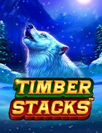 ค า คอม ufabet: ทดลองเล่นแบบจัดเต็มความสนุก